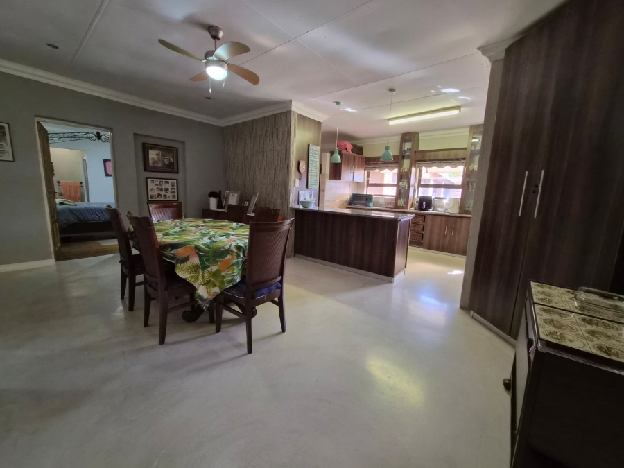 4 Bedroom Property for Sale in Doringkruin North West